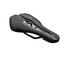 PRO PRO STEALTH PERFORMANCE SADDLE