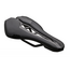 PRO STEALTH PERFORMANCE SADDLE