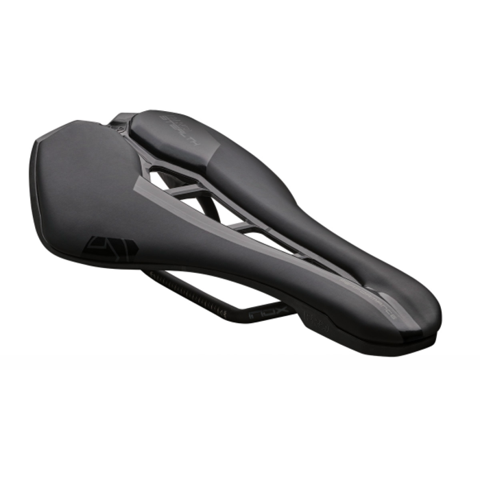 PRO PRO STEALTH PERFORMANCE SADDLE
