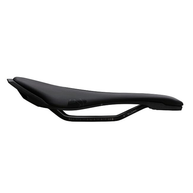 PRO STEALTH PERFORMANCE SADDLE