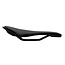 PRO STEALTH PERFORMANCE SADDLE