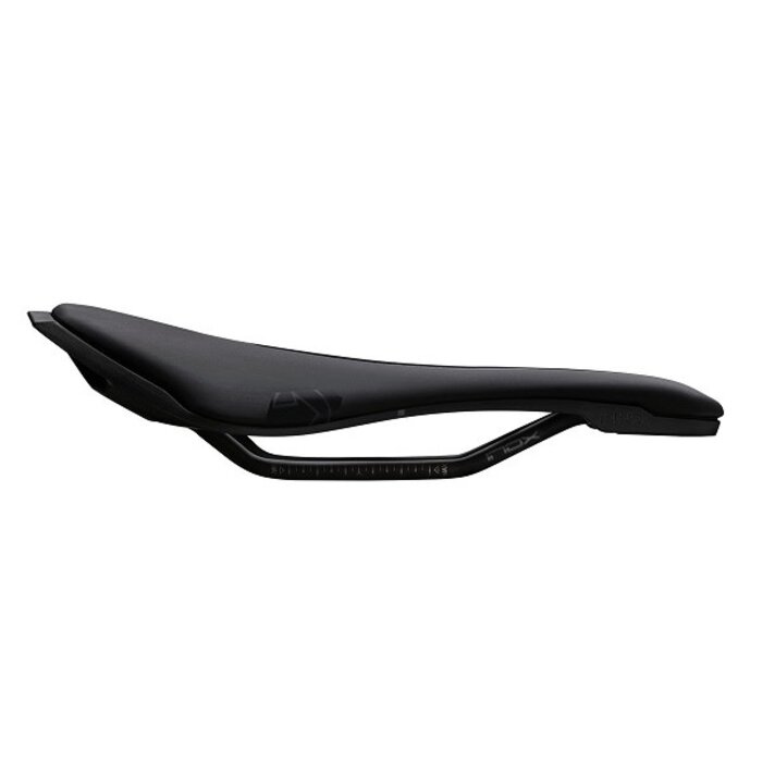 PRO PRO STEALTH PERFORMANCE SADDLE