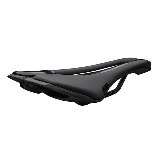 PRO STEALTH PERFORMANCE SADDLE