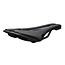 PRO STEALTH PERFORMANCE SADDLE