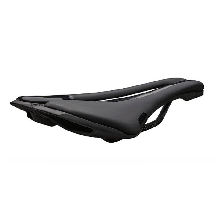 PRO PRO STEALTH PERFORMANCE SADDLE