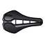 PRO STEALTH PERFORMANCE SADDLE