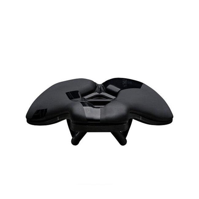 PRO STEALTH PERFORMANCE SADDLE