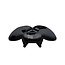 PRO STEALTH PERFORMANCE SADDLE