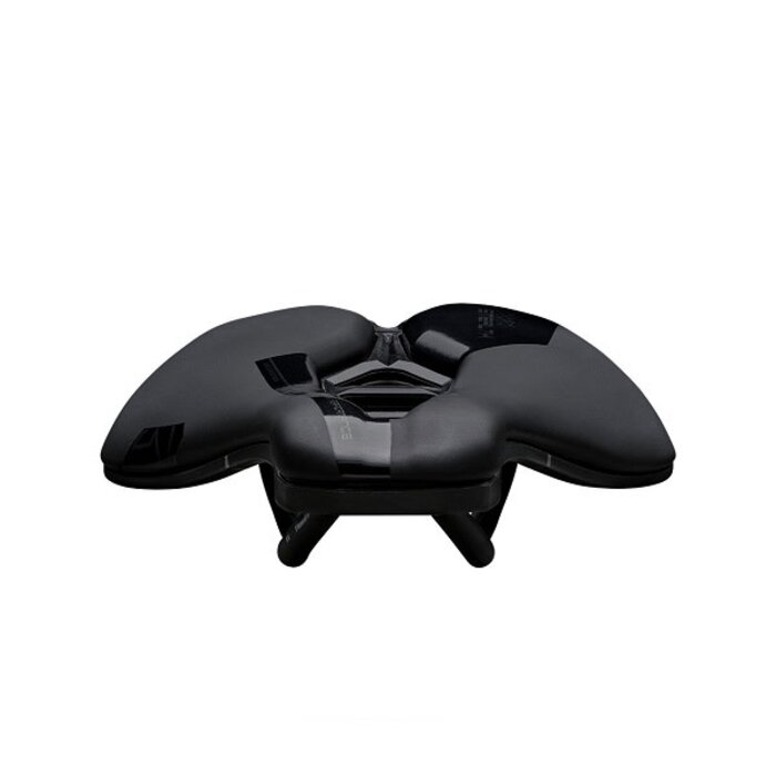 PRO PRO STEALTH PERFORMANCE SADDLE