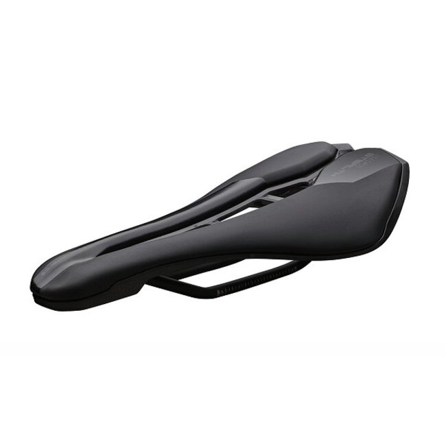 PRO STEALTH PERFORMANCE SADDLE