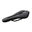 PRO STEALTH PERFORMANCE SADDLE
