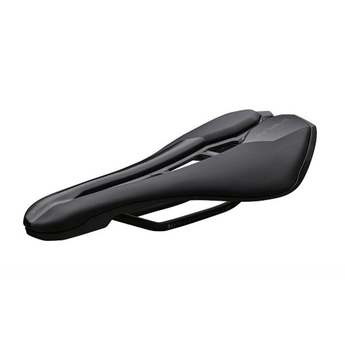 PRO PRO STEALTH PERFORMANCE SADDLE