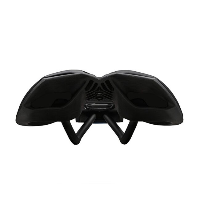 PRO STEALTH PERFORMANCE SADDLE