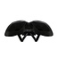 PRO STEALTH PERFORMANCE SADDLE