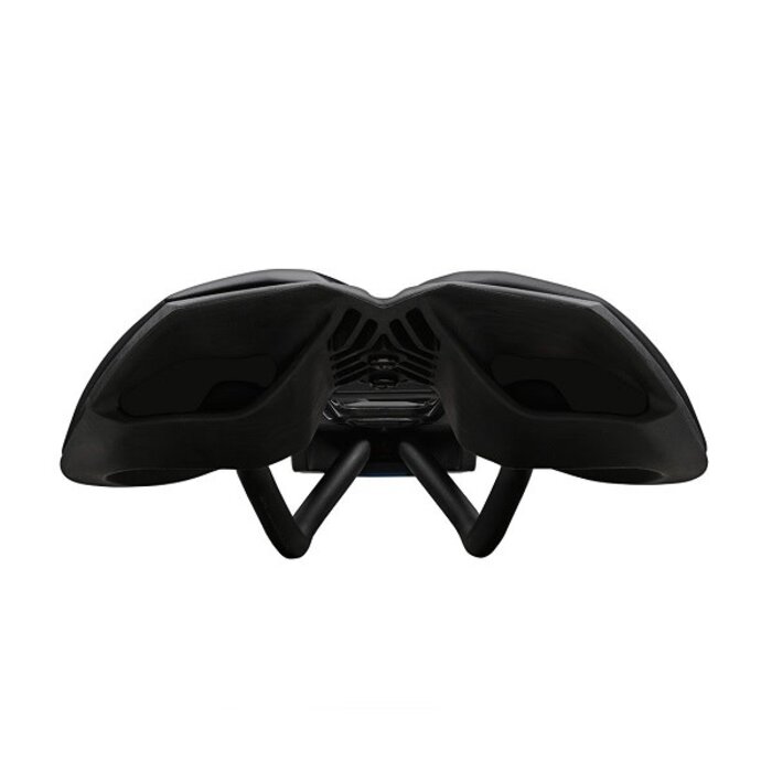 PRO PRO STEALTH PERFORMANCE SADDLE