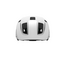 LAZER LUPO KC HELMET MATT WHITE 54 - 61 CM