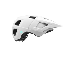 LAZER LAZER LUPO KC HELMET MATT WHITE 54 - 61 CM
