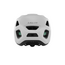 LAZER LUPO KC HELMET MATT WHITE 54 - 61 CM