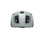LAZER LUPO KC HELMET GREY 54 - 61 CM