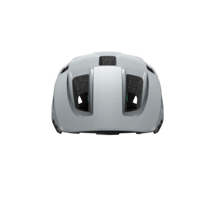 LAZER LAZER LUPO KC HELMET GREY 54 - 61 CM