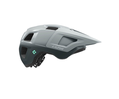 LAZER LAZER LUPO KC HELMET GREY 54 - 61 CM