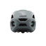 LAZER LUPO KC HELMET GREY 54 - 61 CM