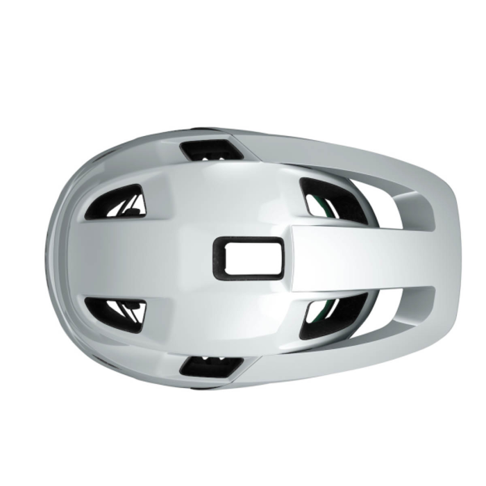 LAZER LAZER LUPO KC HELMET GREY 54 - 61 CM