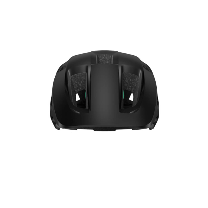 LAZER LAZER LUPO KC HELMET MATT BLACK 54 - 61 CM