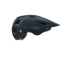 LAZER LAZER LUPO KC HELMET MATT NAVY BLUE 54 - 61 CM