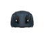 LAZER LUPO KC HELMET MATT NAVY BLUE 54 - 61 CM