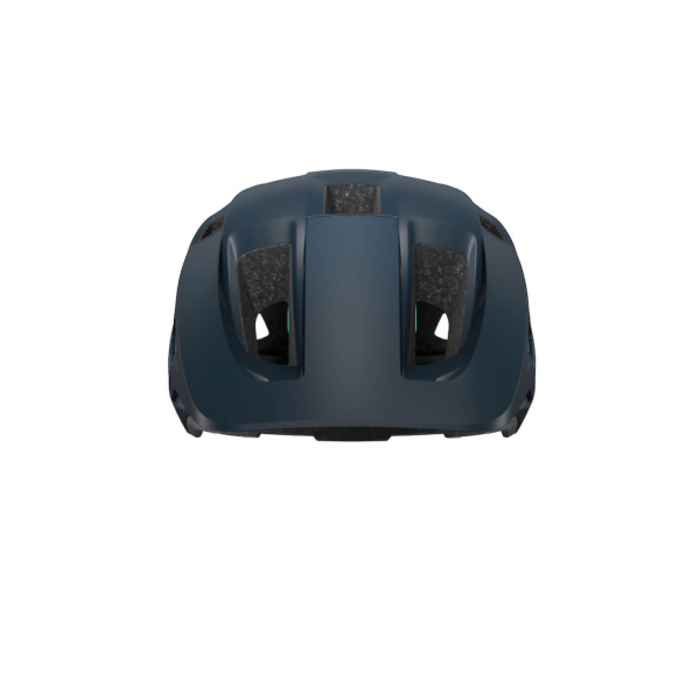 LAZER LAZER LUPO KC HELMET MATT NAVY BLUE 54 - 61 CM