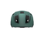 LAZER LUPO KC HELMET MATT SAGE GREEN 54 - 61 CM