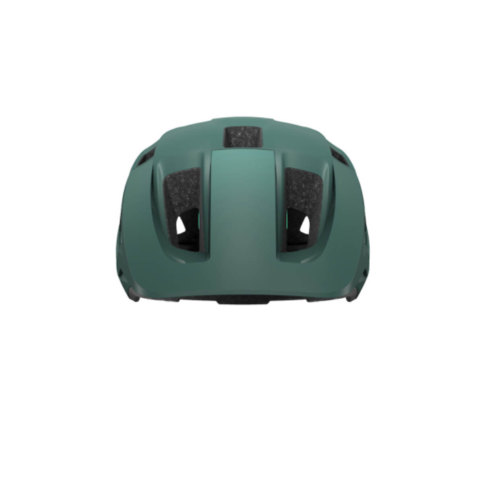 LAZER LAZER LUPO KC HELMET MATT SAGE GREEN 54 - 61 CM