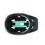 LAZER LUPO KC HELMET MATT SAGE GREEN 54 - 61 CM