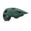 LAZER LUPO KC HELMET MATT SAGE GREEN 54 - 61 CM