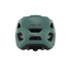 LAZER LUPO KC HELMET MATT SAGE GREEN 54 - 61 CM