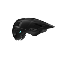 LAZER LAZER FINCH KC HELMET MATT BLACK  50 - 56 CM