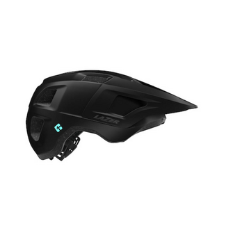 LAZER LAZER FINCH KC HELMET MATT BLACK  50 - 56 CM