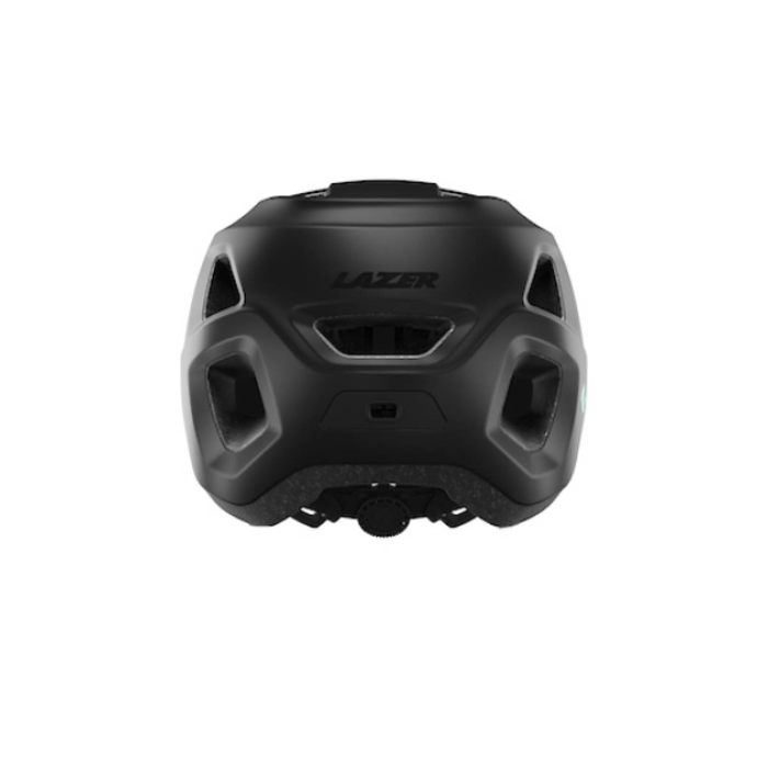 LAZER LAZER FINCH KC HELMET MATT BLACK  50 - 56 CM