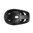 LAZER FINCH KC HELMET MATT BLACK  50 - 56 CM