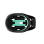 LAZER FINCH KC HELMET MATT BLACK  50 - 56 CM