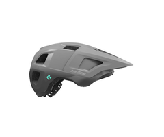 LAZER LAZER FINCH KC HELMET GREY  50 - 56 CM