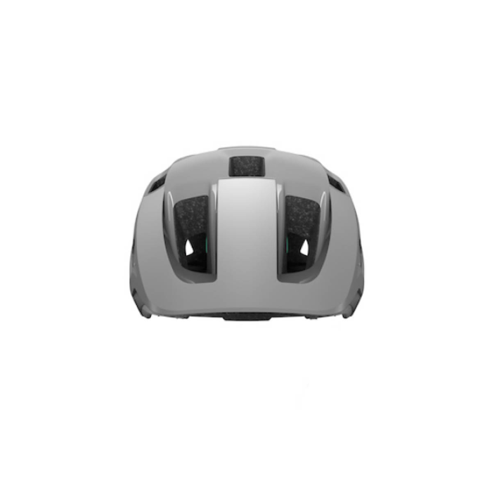 LAZER LAZER FINCH KC HELMET GREY  50 - 56 CM