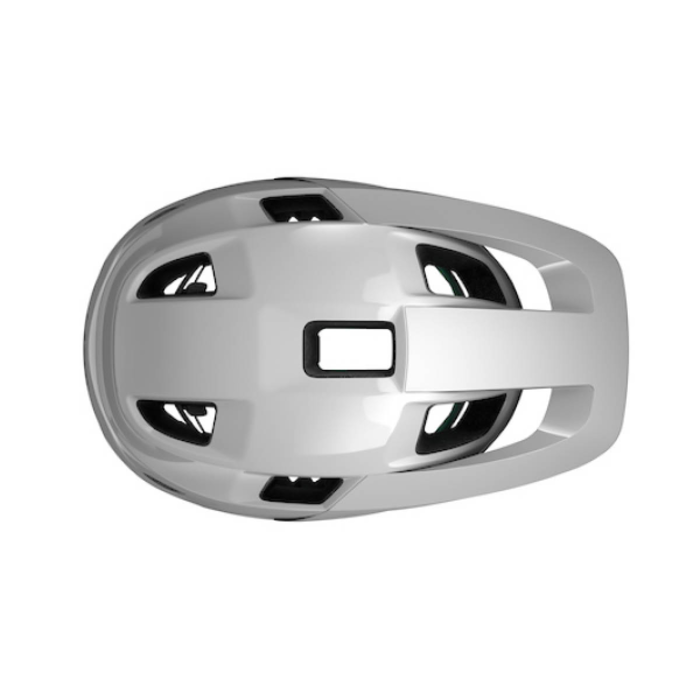 LAZER LAZER FINCH KC HELMET GREY  50 - 56 CM