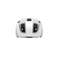 LAZER FINCH KC HELMET MATT WHITE MINT  50 - 56 CM