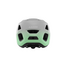 LAZER FINCH KC HELMET MATT WHITE MINT  50 - 56 CM