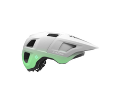 LAZER LAZER FINCH KC HELMET MATT WHITE MINT  50 - 56 CM