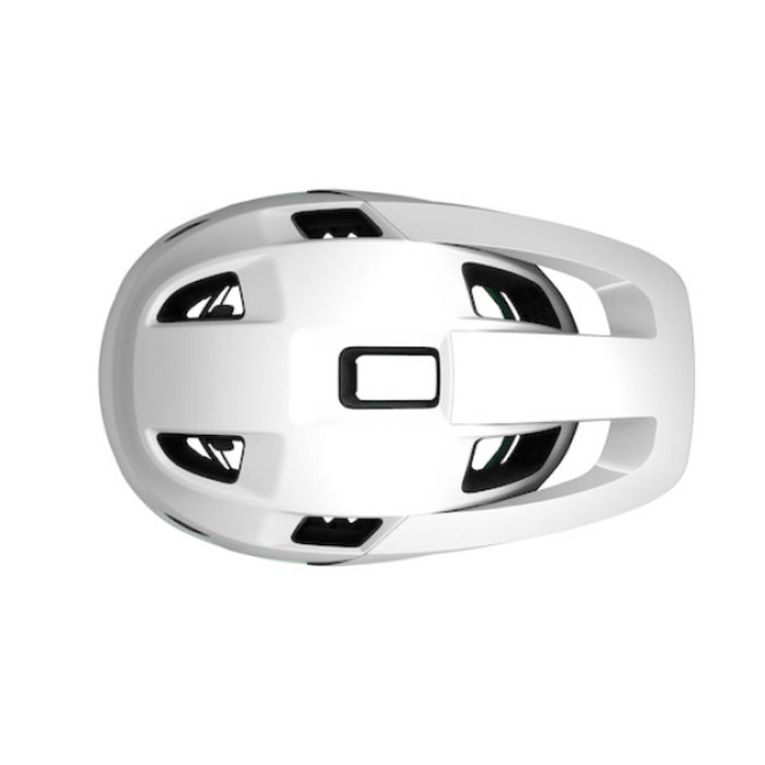 LAZER LAZER FINCH KC HELMET MATT WHITE MINT  50 - 56 CM