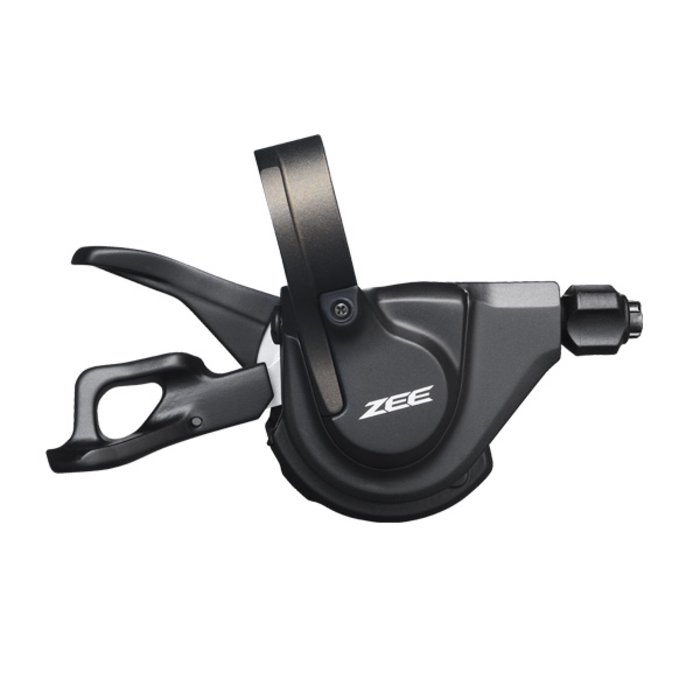 SHIMANO SHIMANO ZEE 10 SPEED SHIFTER