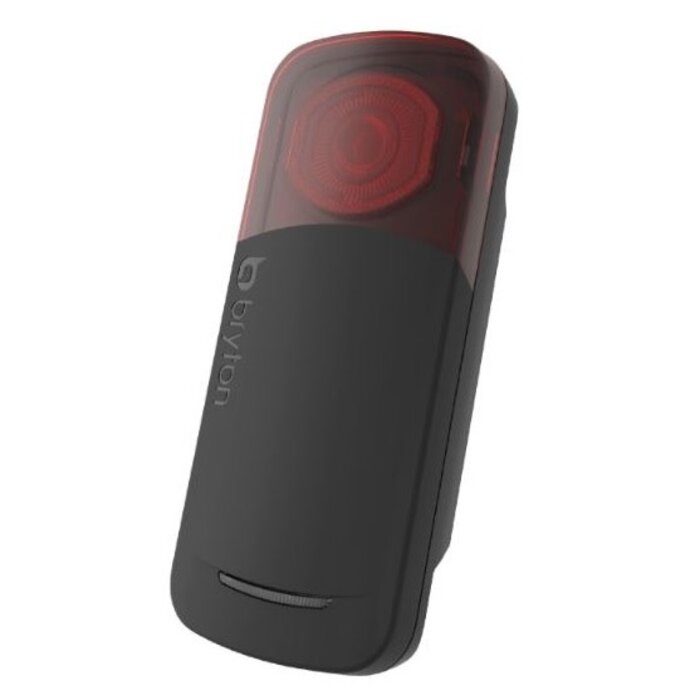 BRYTON BRYTON GARDIA R300L RADAR